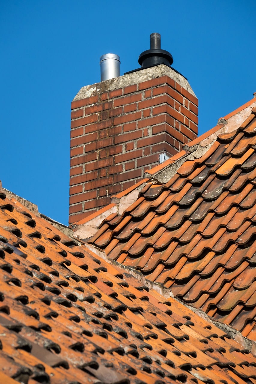 Expert Chimney Liner Installation in Forest Park, Illinois