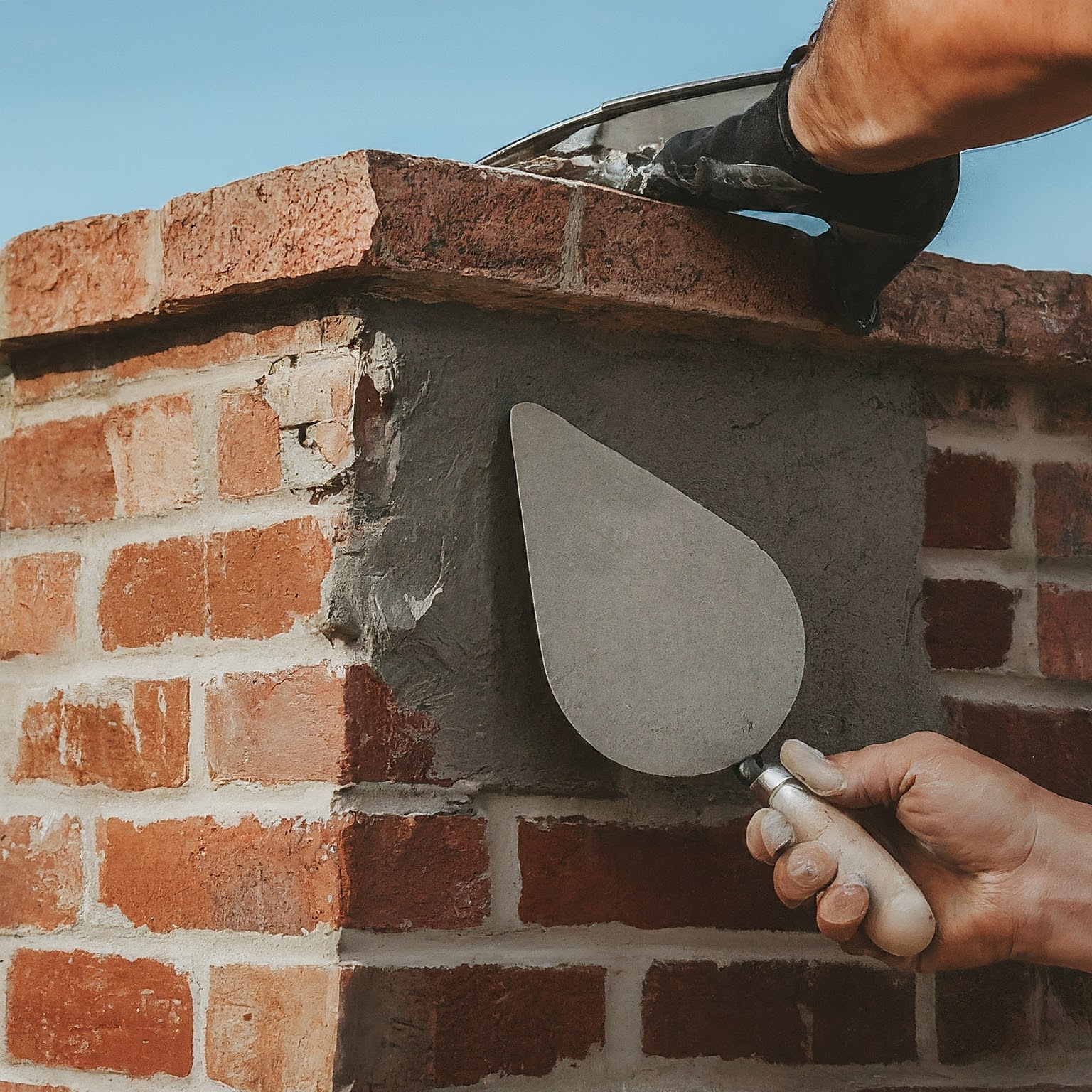 Expert Chimney Masonry Repair in Forest Park, Illinois - Professional Service by Chimney Sweep Forest Park