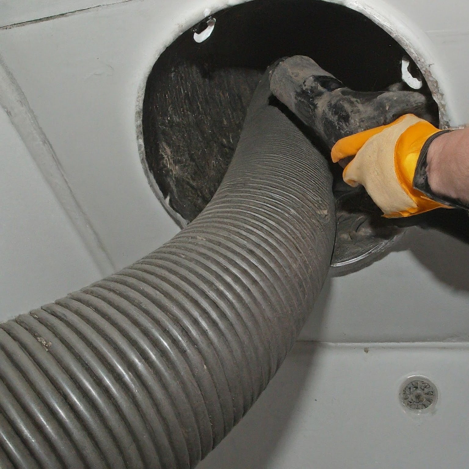 Professional Duct Cleaning Forest Park IL - HVAC Air Duct Cleaning Services by Chimney Sweep Forest Park