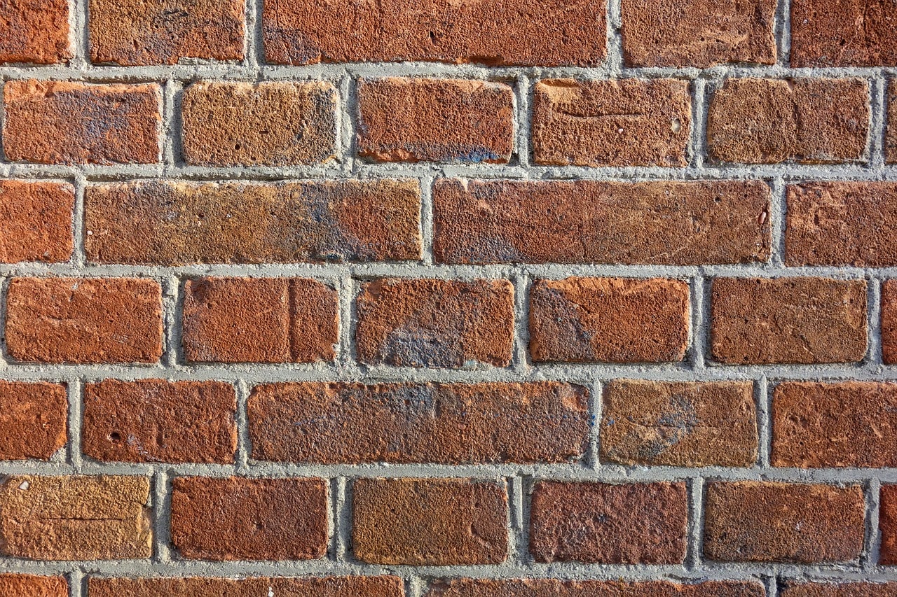 Professional Masonry Restoration Services in Forest Park, Illinois